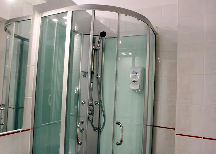 Aux Deux Etoiles Sarreguemines